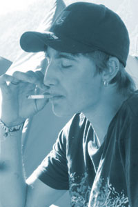 JAN GERBER