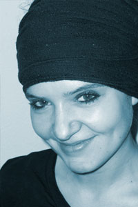LEA HAUSSENER