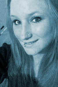 NATHALIE FUHRER